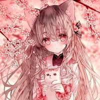 misuya rumi