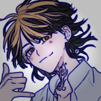 kazutora hanemiya