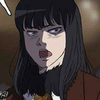 N/vật qua đường