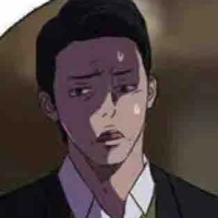 Vô danh tiểu tốt