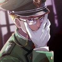 Kisaki Tetta