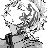 Madarame Shion