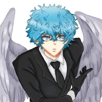 Kawata Souya