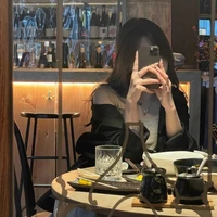 Trịnh Tuyết Như