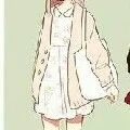 Dịch vụ ship đồ ăn