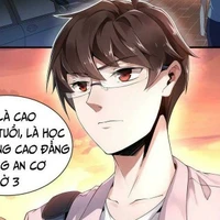 Cao Bằng
