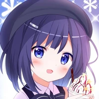 Hayashi Hanako_lúc nhỏ