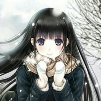 Inoe Momo