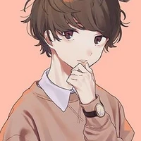 trương đình /bot 9