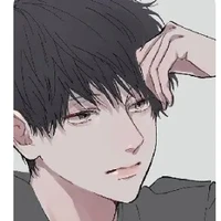 hạo dân/ba nhỏ top/