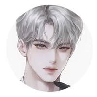 văn Nam/ba lớn top/