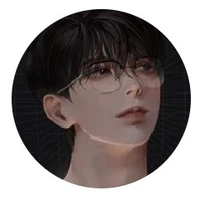 trương hoàng /ba lớn bot