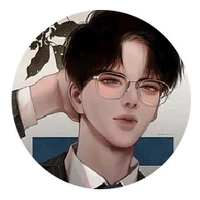 gia kỳ /ba nhỏ bot