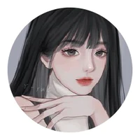 văn thiên /cập 7