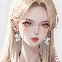 Cheayoung