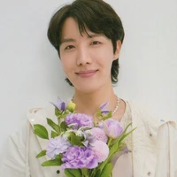 Jhope