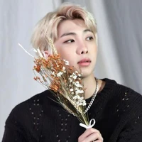 Namjoon