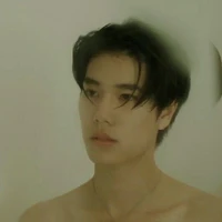 gọi trẫm là Papi nhé