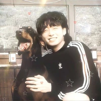 Jungkook