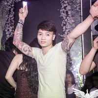 tất cả mn