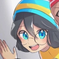 ying