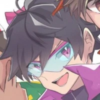fang