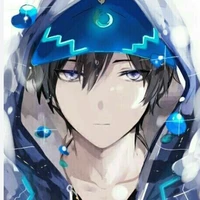 ice