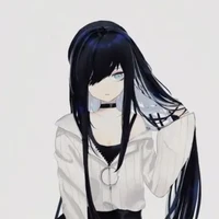 arami obako