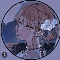 arako obako /tác giả/