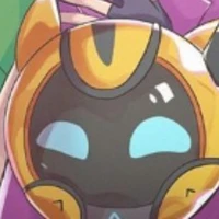 ochobot