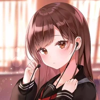 hana