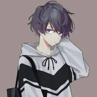 boboiboy/ariku obako/