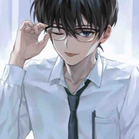 Kudo Shinichi 