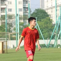 Quốc trung