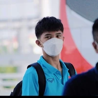 Văn Danh