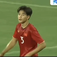 Hoàng Sơn