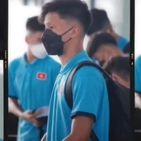 Trung Hiếu