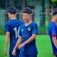 Xuân Toàn