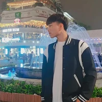 Công Phương(C)