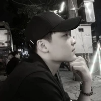 Đức Thiện