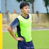 Nhạc Minh