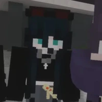 enma