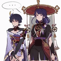 tác giả thích ngược jaki014