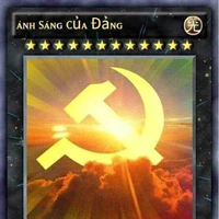 all