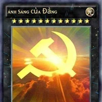 all