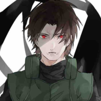 Uchiha fugaku 