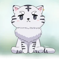 Kohaku