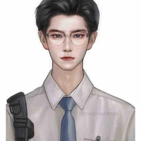Trần Chí Hâm