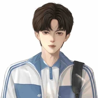 Hạ Thiên