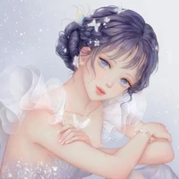 Tô Tiểu Tình